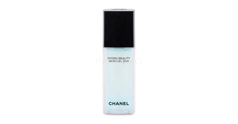 alternativa valida ed economica hydra beauty contorno occhi chanel